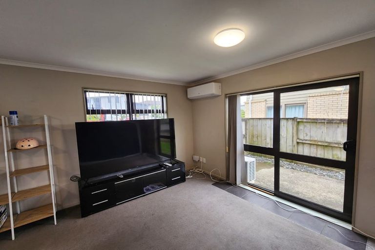 Photo of property in 2b Lili Road, Tuakau, 2121