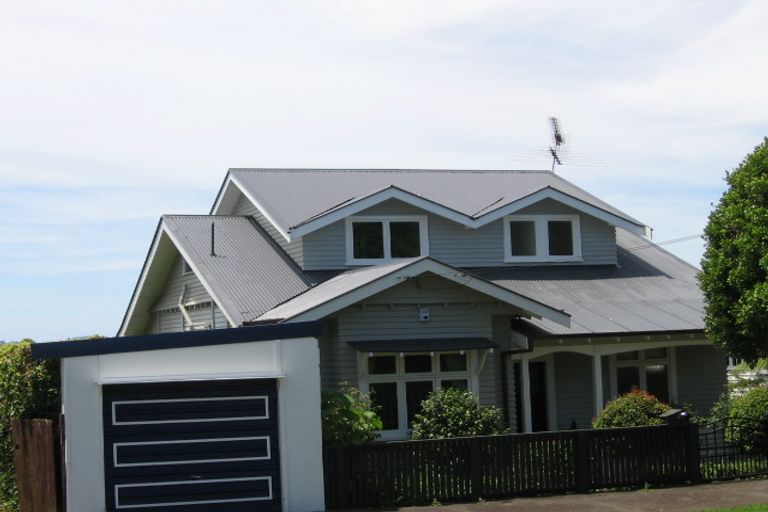 Photo of property in 80 Lloyd Avenue, Mount Albert, Auckland, 1025