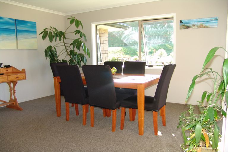 Photo of property in 158 Te Tahi Road, Puketotara, Te Awamutu, 3876
