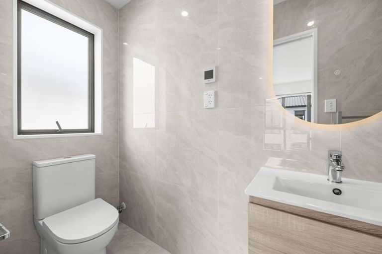 Photo of property in 10/62 Coxhead Road, Manurewa, Auckland, 2102