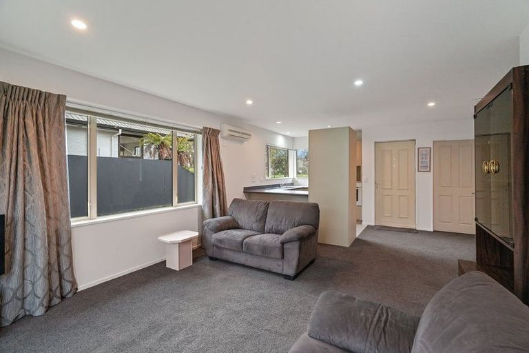 Photo of property in 79a Tankerville Road, Hoon Hay, Christchurch, 8025