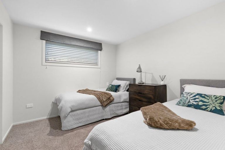 Photo of property in 31 Rannoch Drive, Jacks Point, Queenstown, 9371