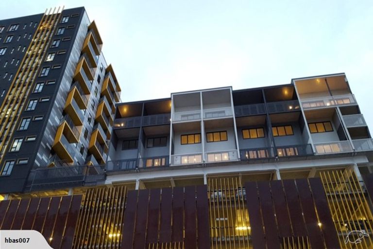 Photo of property in 605/20 Mccrae Way, New Lynn, Auckland, 0600