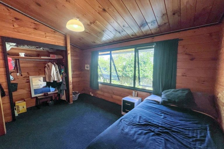 Photo of property in 44b Victoria Avenue, Dannevirke, 4930