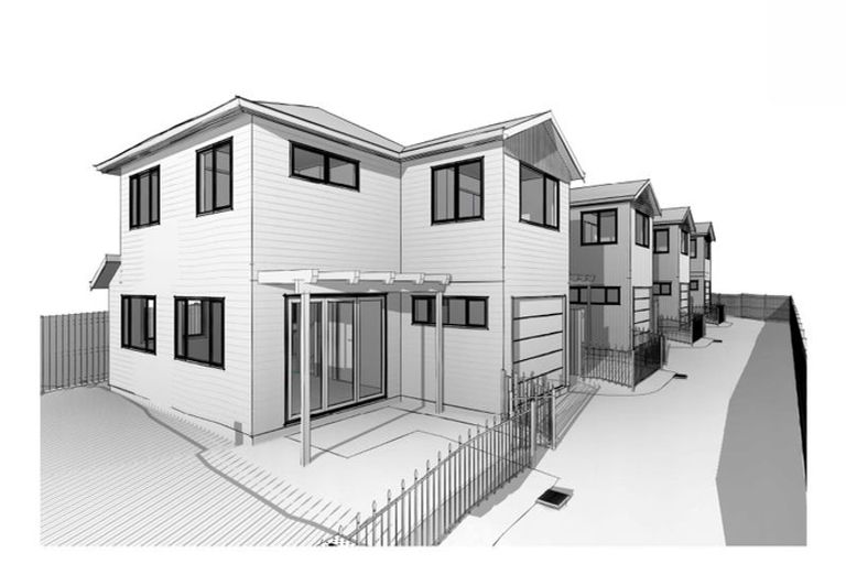 Photo of property in 7 Tasman Street, Pukekohe, 2120