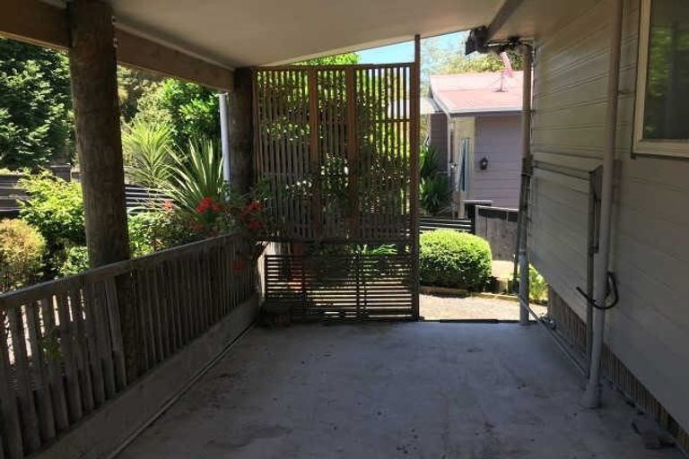 Photo of property in 170d Ohaupo Road, Glenview, Hamilton, 3206