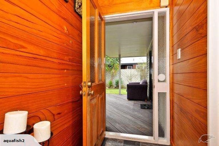 Photo of property in 58 Ashurst Avenue, Pukete, Hamilton, 3200