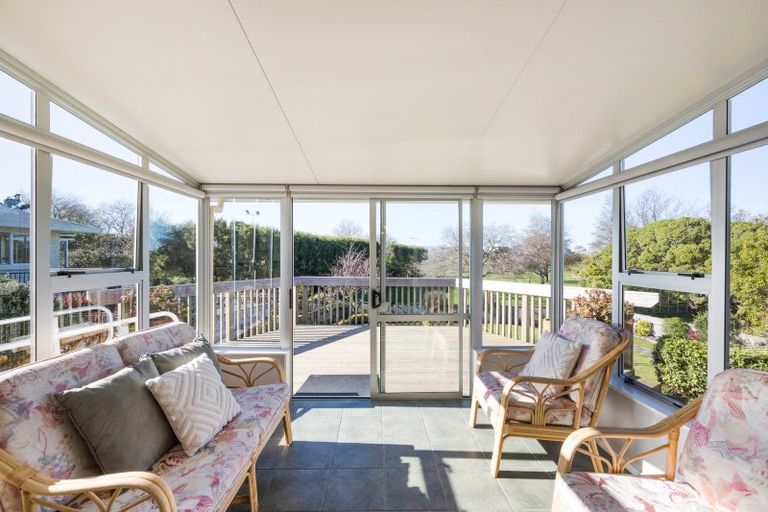 Photo of property in 7 Higgin Place, Feilding, 4702