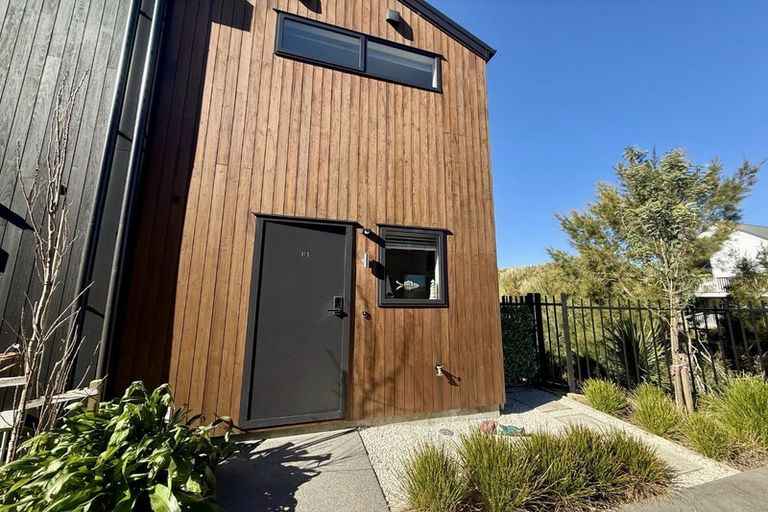 Photo of property in 113 Ninth View Avenue, Beachlands, Auckland, 2018
