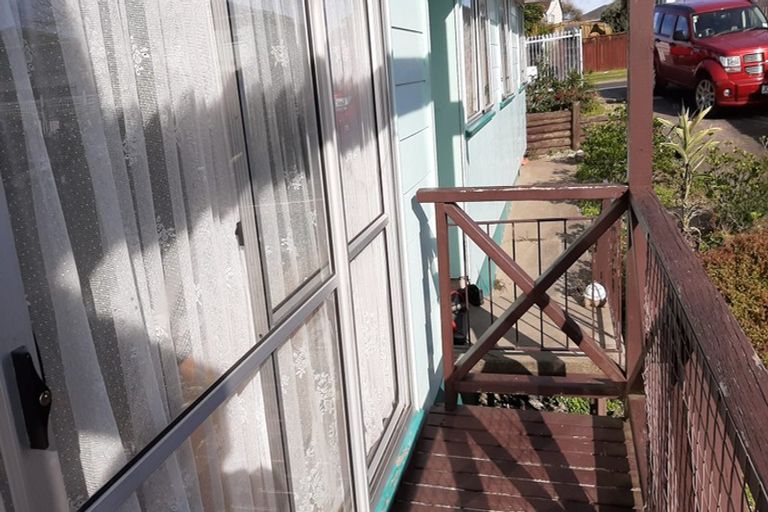 Photo of property in 42 Alabaster Drive, Papatoetoe, Auckland, 2025