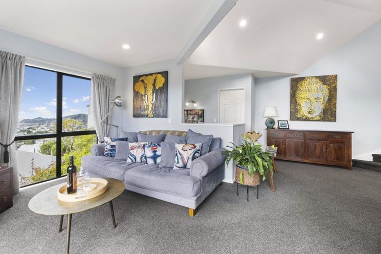 Photo of property in 31 Ariki Road, Hataitai, Wellington, 6021