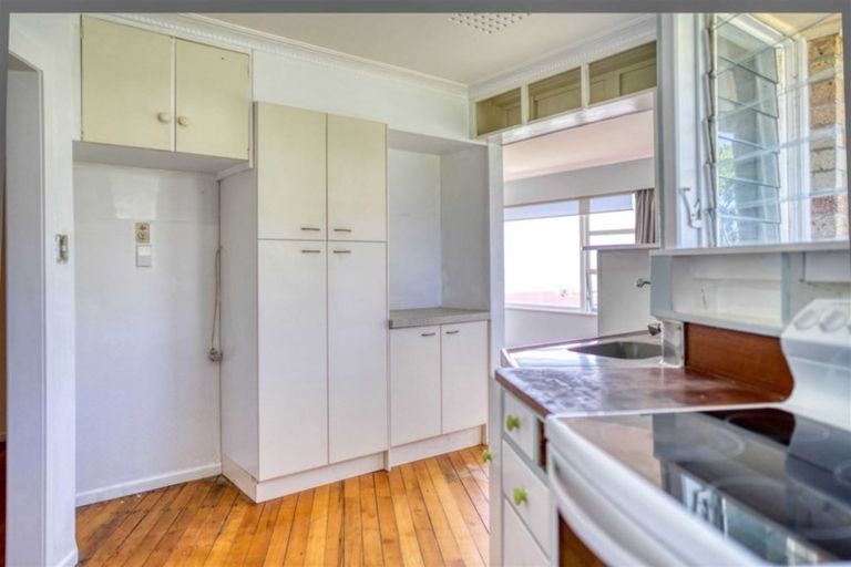 Photo of property in 93 Town Point Road, Maketu, Te Puke, 3189