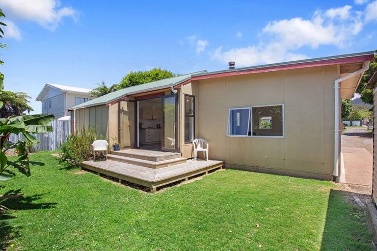 Photo of property in 348 Main Sh25 Road, Tairua, 3508