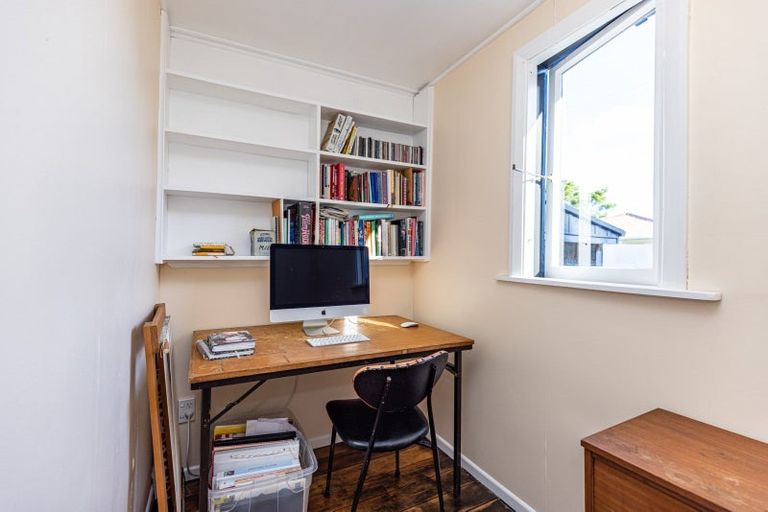 Photo of property in 38 Paterson Street, Aramoho, Whanganui, 4500