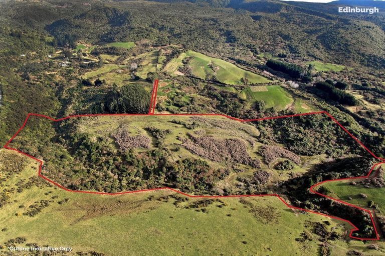 Photo of property in 25b Willoughby Avenue, Howick, Auckland, 2014