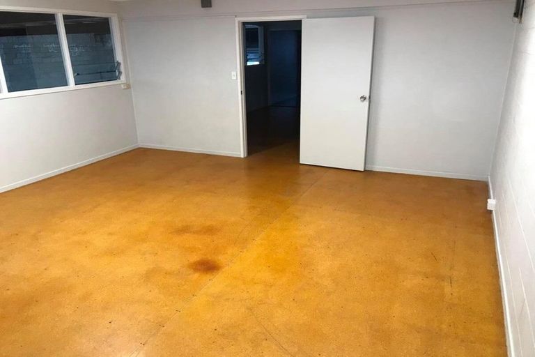 Photo of property in 84 Hillside Road, Papatoetoe, Auckland, 2025