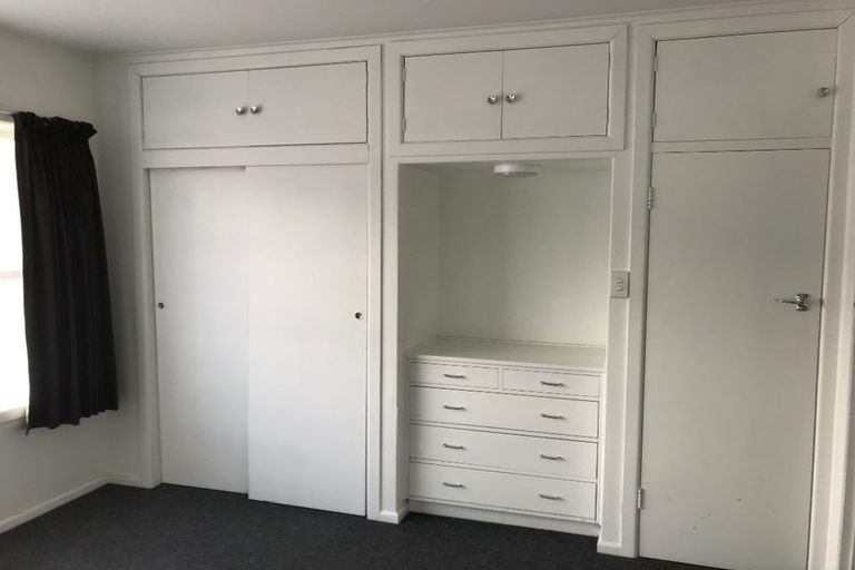 Photo of property in 3/25 West Street, Pukekohe, 2120