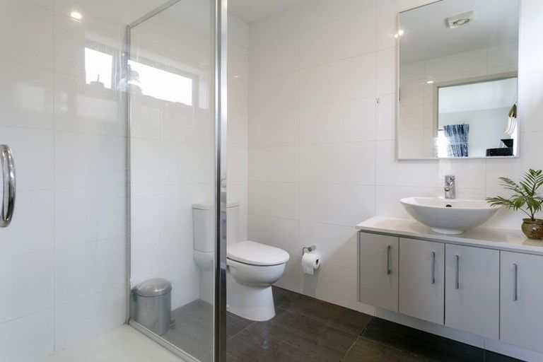 Photo of property in 20 Chateau Crescent, Rangatira Park, Taupo, 3330