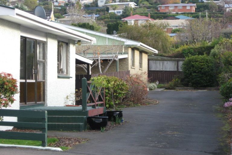 Photo of property in 93b Nairn Street, Kaikorai, Dunedin, 9010