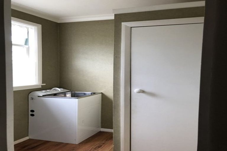 Photo of property in 30 Wilton Street, Levin, 5510