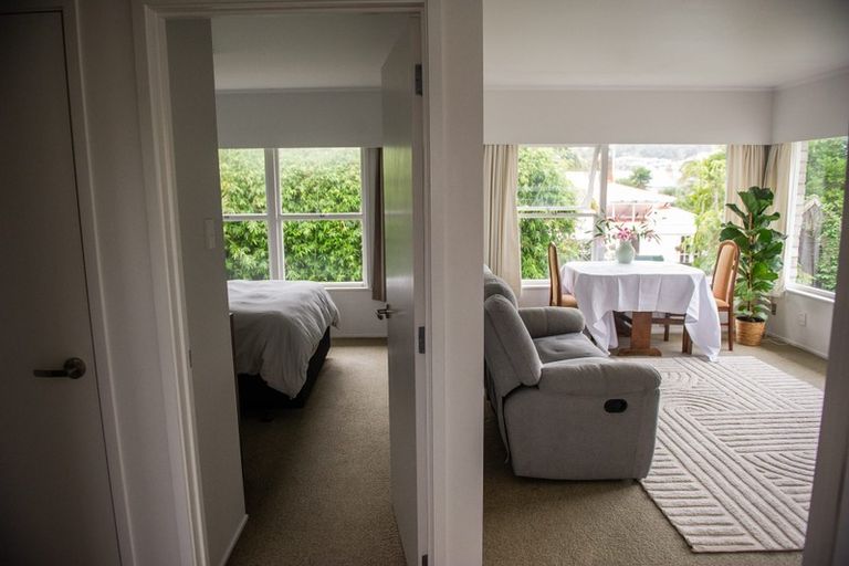 Photo of property in 8/16 Queens Parade, Devonport, Auckland, 0624