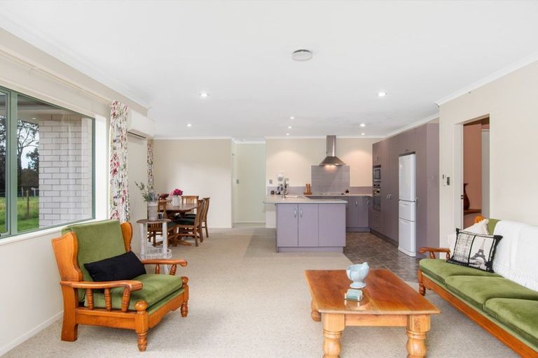 Photo of property in 7 Reabrook Place, Katikati, 3129