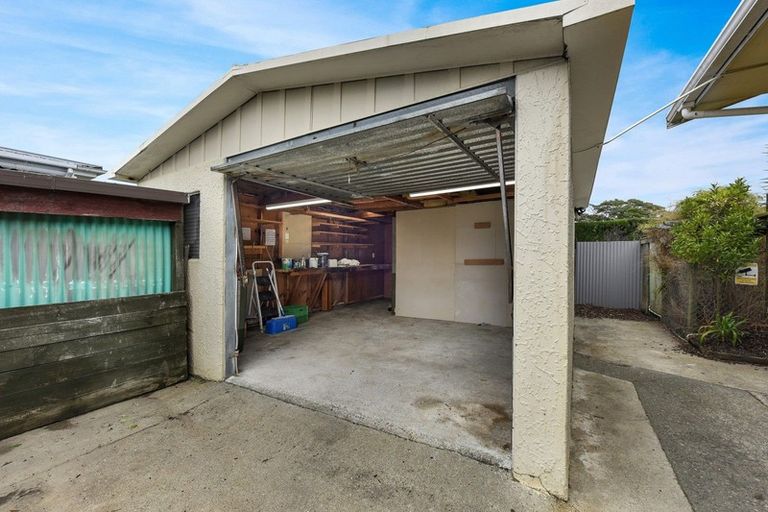 Photo of property in 141 Parkers Road, Tahunanui, Nelson, 7011