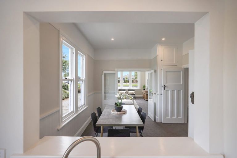 Photo of property in 90 Chalmers Avenue, Hampstead, Ashburton, 7700