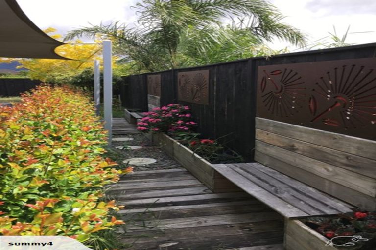 Photo of property in 17 Middlebrook Drive, Katikati, 3129