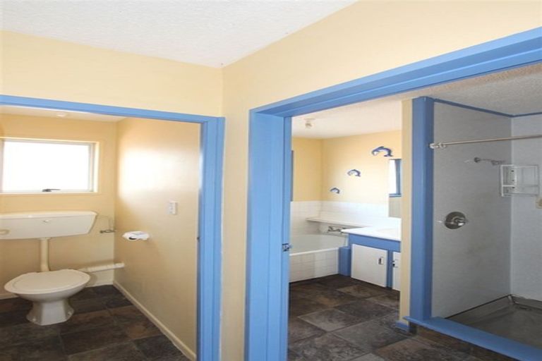 Photo of property in 1/63a Vivian Street, Burwood, Christchurch, 8083