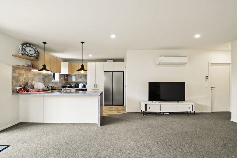 Photo of property in 87 Maitland Street, Dunedin Central, Dunedin, 9016