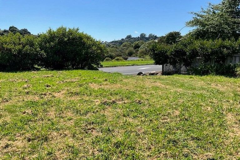 Photo of property in 160 Carmichael Road, Bethlehem, Tauranga, 3110