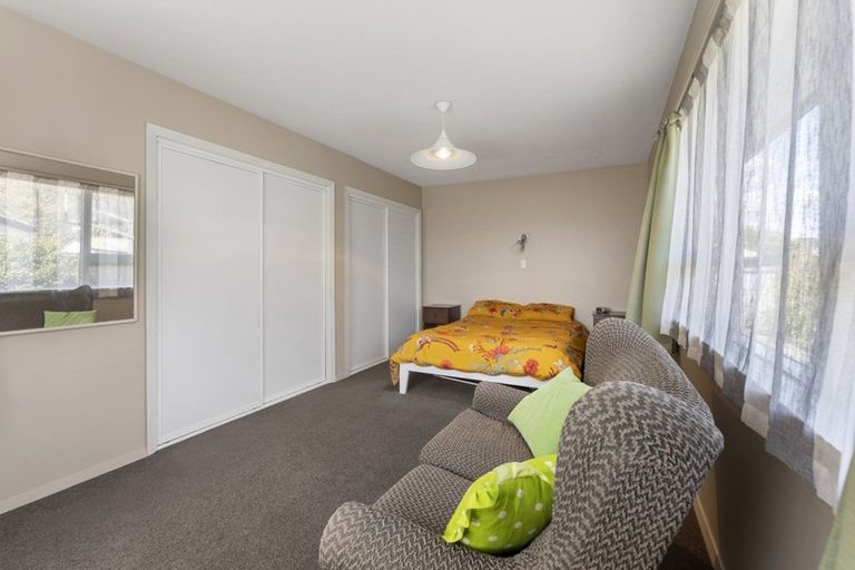 Photo of property in 74 Wingate Street, Redwood, Christchurch, 8051