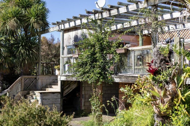 Photo of property in 18 Cornwall Road, Raglan, 3295