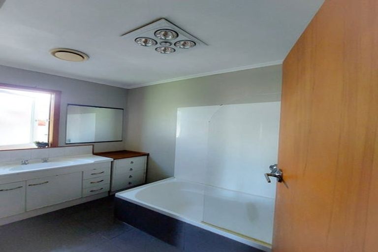 Photo of property in 906 Gordon Road, Raureka, Hastings, 4120