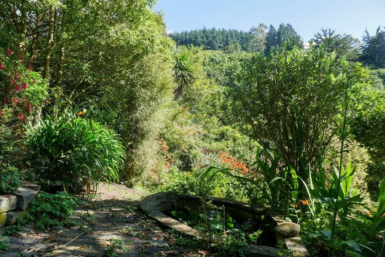 Photo of property in 16 Henry Street, Careys Bay, Port Chalmers, 9023