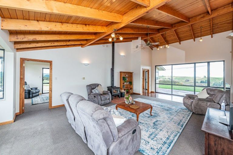 Photo of property in 26e Bushy Park Road, Kai Iwi, Whanganui, 4574