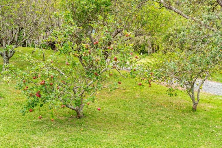 Photo of property in 57 Whangarei Heads School Road, Whangarei Heads, Whangarei, 0174