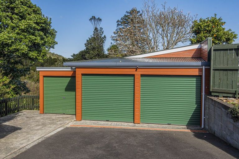 Photo of property in 21a Lovatt Crescent, Kensington, Whangarei, 0112