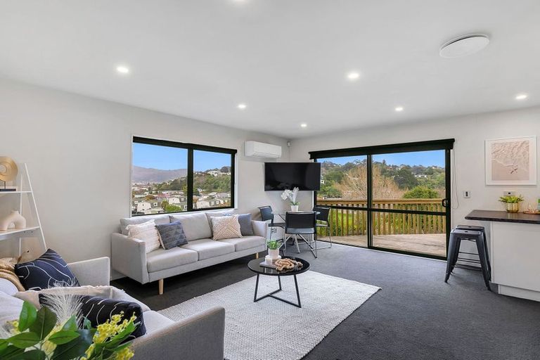 Photo of property in 29 Thomas Street, Stokes Valley, Lower Hutt, 5019