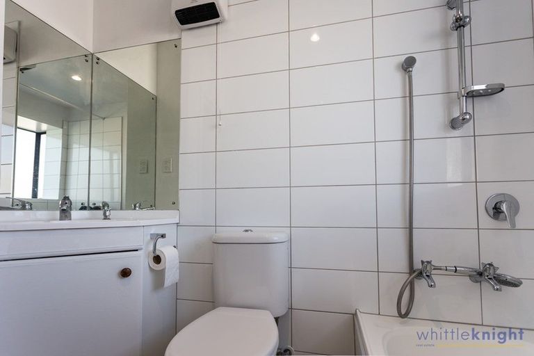 Photo of property in 9 Vauxhall Street, Bishopdale, Christchurch, 8053