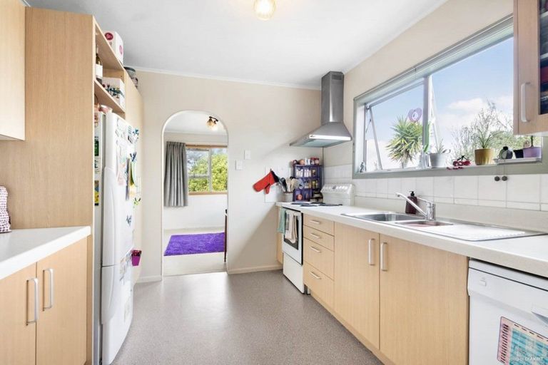 Photo of property in 21a Ribblesdale Road, Henderson, Auckland, 0612