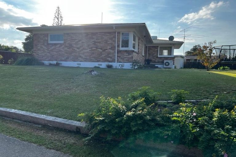 Photo of property in 88a Douglas Street, Whakatane, 3120