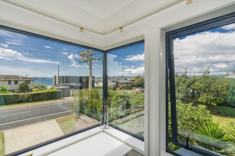 Photo of property in 122 Buffalo Beach Road, Kuaotunu, Whitianga, 3592