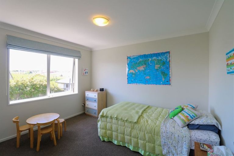 Photo of property in 89 Dobson Street, Gleniti, Timaru, 7910