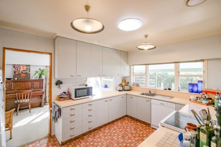 Photo of property in 37 Rimu Street, Gonville, Whanganui, 4501