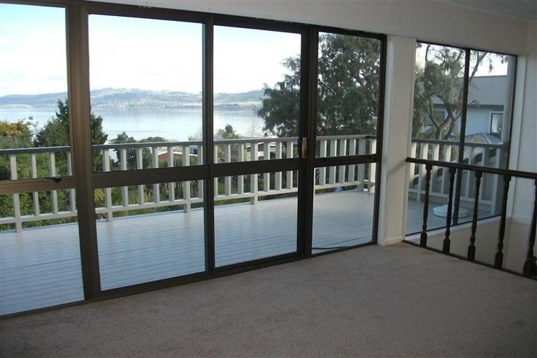 Photo of property in 2/18 Ngauruhoe Street, Hilltop, Taupo, 3330