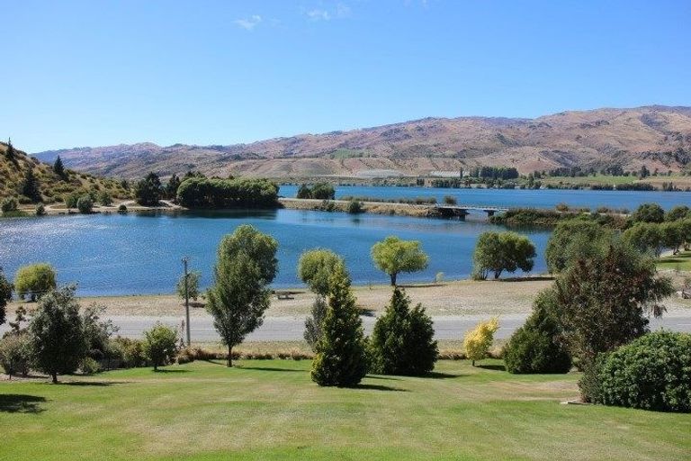 Photo of property in 13 Lowburn Valley Road, Lowburn, Cromwell, 9384