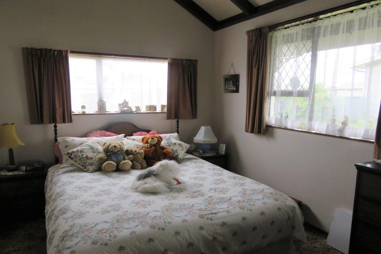 Photo of property in 19a Wilkin Street, Temuka, 7920