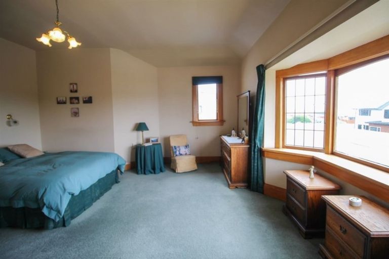 Photo of property in 198 Le Cren Street, Seaview, Timaru, 7910